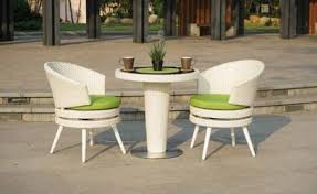 outdoor furniture suppliers hyderabad