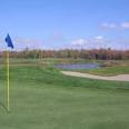 East/South at Emerald Links Golf & Country Club in Greely