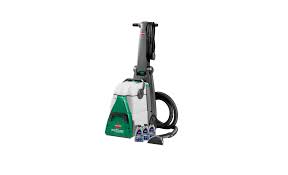 machine professional carpet cleaner has