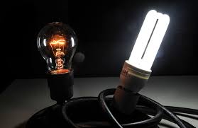 Electric Light Wikipedia