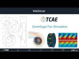 webinar 47 tcae centrifugal fan