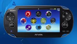 Top 10 Ps Vita Multiplayer Games N4g