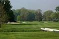 Michigan golf course review of PLUM BROOK GOLF COURSE - Pictorial ...