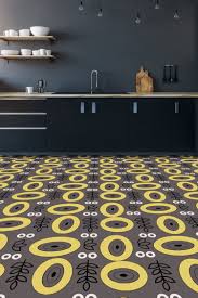 new a vinyl flooring collection