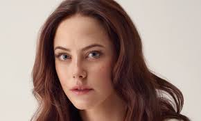 kaya scodelario 4912x2947 scrolller