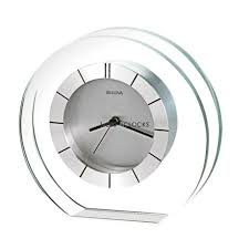 bulova clocks 1 800 4clocks
