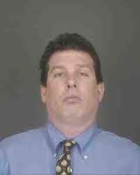 ... Narcotics Bureau and Assistant District Attorney Peter Carbone of the Public Integrity Bureau prosecuted the case. Timothy Connolly. - tim%2520connelly