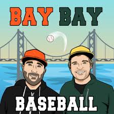 Bay Bay Baseball