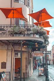 2 days in new orleans itinerary