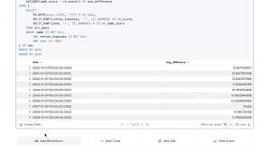 6 best python ides for data science in