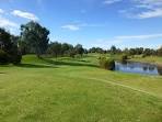 Altone Park Golf Course and Driving Range | Perth WA