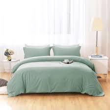 factory supply bedding set comforter