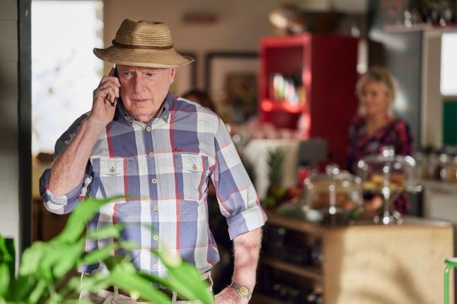 Home and Away spoilers: Painful truths, intervention and vicious fight | Soaps | Metro News