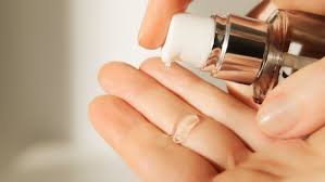 retinol for skin acne aging more
