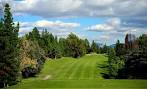 Knollwood Golf Course Tee Times, Weddings & Events Granada Hills, CA