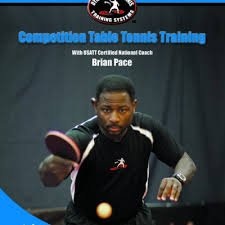 table tennis training archives
