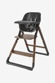 high chairs for es and toddlers