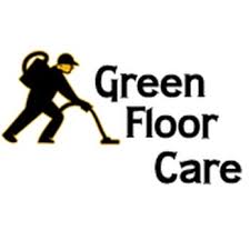 green carpet cleaning oc carpet