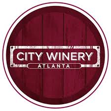City Winery Atlanta Citywineryatl Twitter