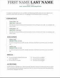 Whether you're looking for a traditional or modern cover letter template or resume example, this. Resumes And Cover Letters Office Com