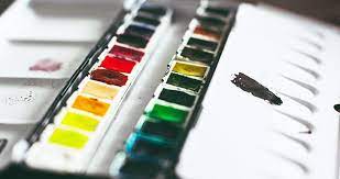 Good Watercolor Brands Which Is Best