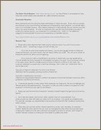 10 Sample Resume Of Restaurant Manager Proposal Sample