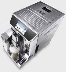 Over 4 million customers served. Delonghi Coffee Machine Repairs Repair It Reuse It