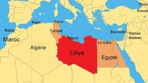 Le même organisme a bien précisé que les personnes concernées par. Libye Une Premiere Equipe De Msf Est Arrivee A Benghazi Medecins Sans Frontieres Msf