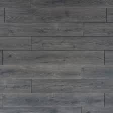 ac5 laminate flooring commercial flooring