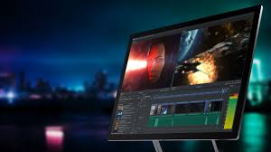best vfx software for beginners fxhome