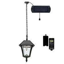 Remote Control Included Outdoor Ceiling Lights Outdoor Lighting The Home Depot
