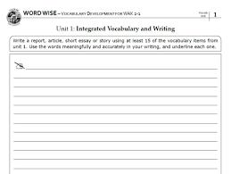 A Blog Sharing Teaching Ideas  Mentor Texts  And Freebies For The  Free Kids  Essay Writing  Friendly Letter Format    