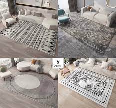 decor carpets mats flooring