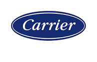 Carrier Residential | HVAC Systems for Homeowners