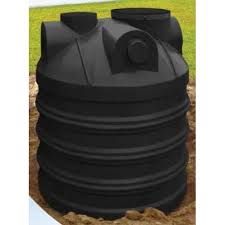 Focusing on #water conservation & #stormwater management by installing #rainwater harvesting & #graywater reuse systems, and #drainage solutions. Weida Wrh1200 Vertical Underground Rainwater Harvesting Tank