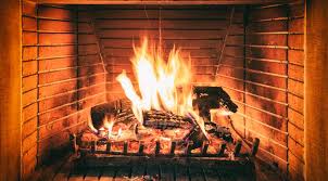 How To Clean Your Fireplace 7