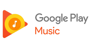 Lantas apa saja sih aplikasi musik online terbaik untuk android 2020? Daftar Aplikasi Musik Terbaik Tahun 2020 Online Maupun Offline