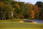 The Grove | Greg Norman Golf Course Design