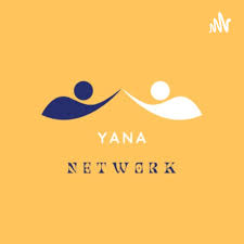 YANA Network