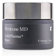 perricone md cold plasma plus face