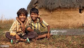 Cute Indian Boys Photos and Premium High Res Pictures - Getty Images