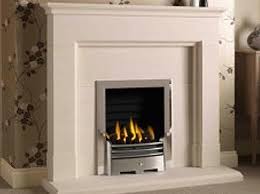 Fireplace Factory Direct Fireplaces