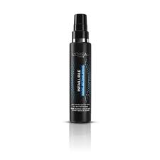 infaillible magic setting spray