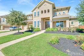 katy tx luxury homeansions for