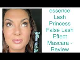 lash princess false lash effect mascara