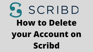 You can easily store 50+ games, so you don't have to delete your favorite classic games to make room for the latest (average game size is 35gb to 50gb). How Do I Remove My Credit Card Details From Scribd Solved