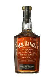 Whisky or whiskey is a type of distilled alcoholic beverage made from fermented grain. Jack Daniel S Quebec Whisky