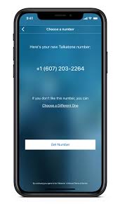 The app gives you real phone numbers with functionality that includes voice calls, texts, voicemails, reverse caller id lookup, and call recordings. Calling App Mobile Voip Calls Text On Ios And Android Talkatone