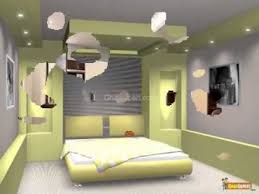Diy Bedroom Ceiling Lighting Design