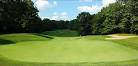 Michigan golf course review of THOUSAND OAKS GOLF CLUB - Pictorial ...
